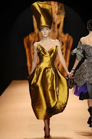 Look 48